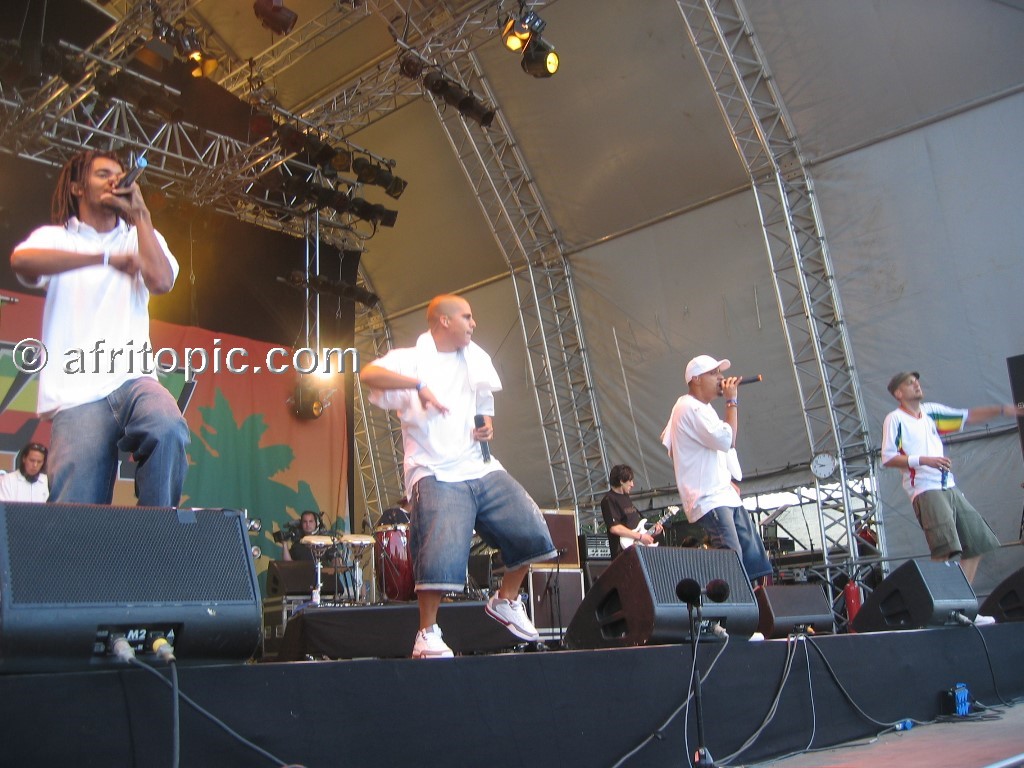 ../Images/14-160706c 132.jpg